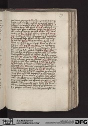 Blatt 199r