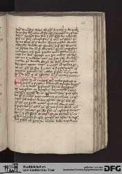 Blatt 206r