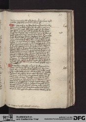 Blatt 217r