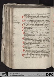 Blatt 227v