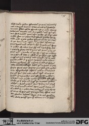 Blatt 248r