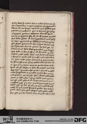 Blatt 251r