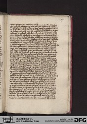 Blatt 259r