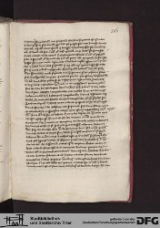 Blatt 267r