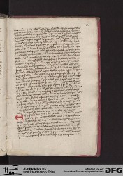 Blatt 273r