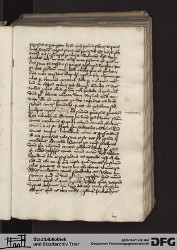 Blatt 17r