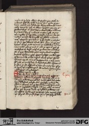 Blatt 18r