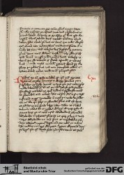 Blatt 19r