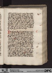 Blatt 47r