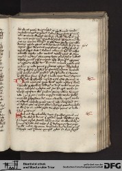 Blatt 105r