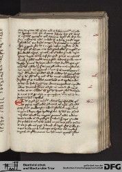 Blatt 106r