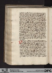 Blatt 106v