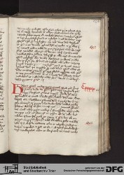 Blatt 124r