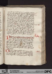 Blatt 127r