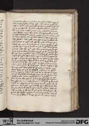 Blatt 132r