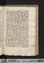 Blatt 134r