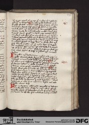 Blatt 136r