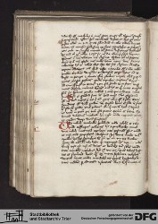 Blatt 138v