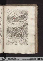 Blatt 139r