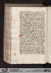 Blatt 139v