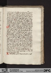 Blatt 148r