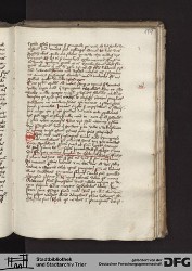 Blatt 149r