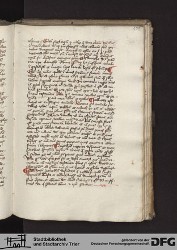 Blatt 151r