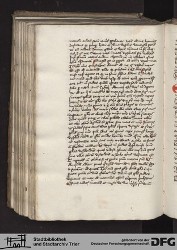 Blatt 153v