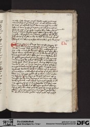 Blatt 154r