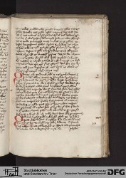 Blatt 156r