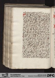 Blatt 157v