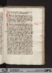 Blatt 158r