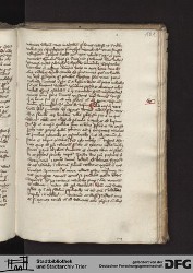 Blatt 160r