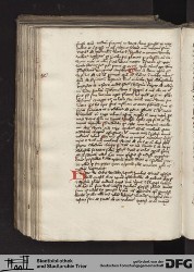 Blatt 161v