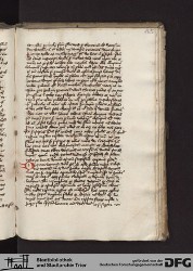 Blatt 164r