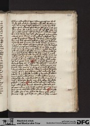 Blatt 165r