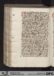 Blatt 166v