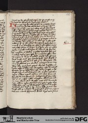 Blatt 167r