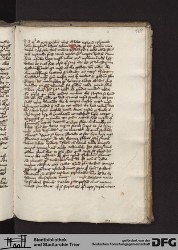 Blatt 168r