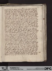 Blatt 17r