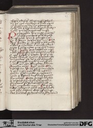 Blatt 47r