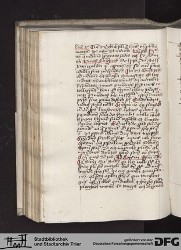 Blatt 105v