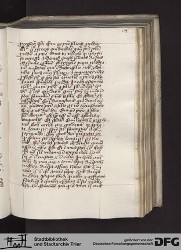 Blatt 106r