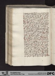 Blatt 106v