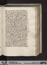 Blatt 107r