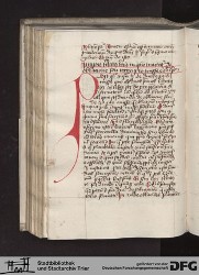 Blatt 107v