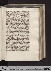 Blatt 116r