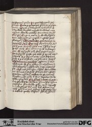 Blatt 121r