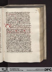 Blatt 127r