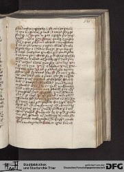 Blatt 131r